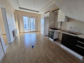 İzmir Menemen Kazımpaşa Satılık 3+1 Teraslı Dubleks Daire Cb Ph