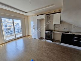 İzmir Menemen Kazımpaşa Satılık 3+1 Teraslı Dubleks Daire Cb Ph