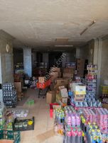 Sakarya Çarşı Merkezde Yatırımlık