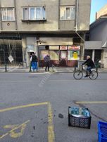 Sakarya Çarşı Merkezde Yatırımlık