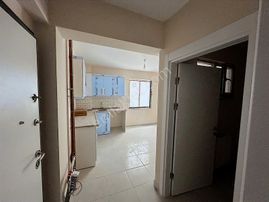 Satılık 1+1 Daire Kuzeykent Cafeler Bölgesin De