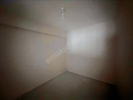 Satılık 1+1 Daire Kuzeykent Cafeler Bölgesin De