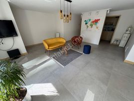 Çiftehavuzlar Taş- Yapı Four Winds Cepheli Müstakil Girişli