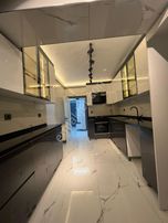 Atapark Mahallesi'nde G.odalı Full+full Yapılı 4+1 Daire!