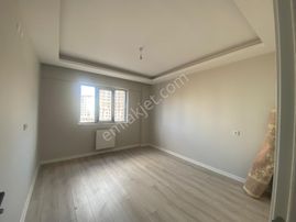 Kardeşler Mah. Eşyalı 2+1 Daire