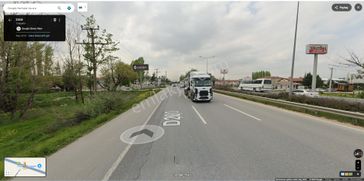 Recep Ümitten Batıkent'te İmara Yakın Fırsat 150 M2 Msnü20