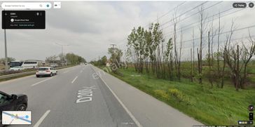 Recep Ümitten Batıkent'te İmara Yakın Fırsat 150 M2 Msnü20