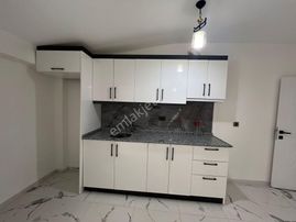 Esogü 5 Dk Kapanlı Cd Üzeri Faturalar Dahil Kiralık 1+0 Sk-2