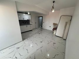 Esogü 5 Dk Kapanlı Cd Üzeri Faturalar Dahil Kiralık 1+0 Sk-2