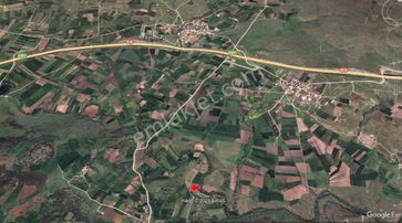 Hega'dan Karesi Ziyaretli'de Fırsat Tarla