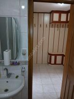 Sahibinden Kiralık.