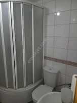 Sahibinden Kiralık.