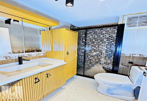 Metrobüse 5dk Geniş Ailelere Uygun 2+2 180m2 Dubleks Daire!