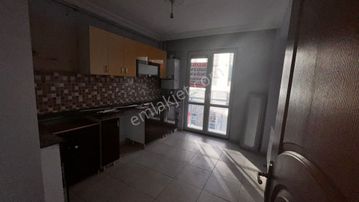 Kaplanlı Caddesi Üzeri Arakat Fırsat Kiralık 2+1 Daire Ka-4