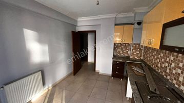 Kaplanlı Caddesi Üzeri Arakat Fırsat Kiralık 2+1 Daire Ka-4