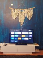 Sahibinden Sahibinden 1+1 Eşyalı Kiralık Daire Natavega Avm Yakını Merkezi Konum