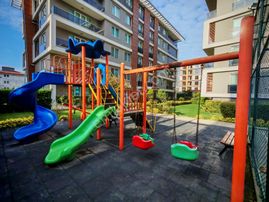 Silivri Yeni Mh. Merkezi Konumda Butik Site İçi Ara Kat 3+1