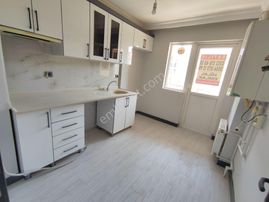 Battalgazi Mah Satılık 3+1 Ön Cephe Caddeye Yakın