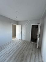 Vesile'den Boynuyoğunda Düşük Kat 2+1 Daire