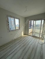 Vesile'den Boynuyoğunda Düşük Kat 2+1 Daire