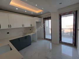 Blokyapı'dan Karahasanlı'da Şehir Hastanesi Yakını 2+1 Kiralık