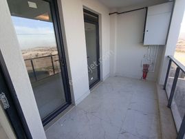 Blokyapı'dan Karahasanlı'da Şehir Hastanesi Yakını 2+1 Kiralık