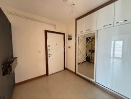 Serkent Tokide Tapusu Hazır 3+1 Ara Kat Satılık Daire