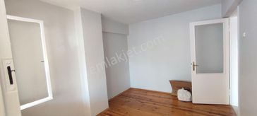 Bursa / Osmangazi / Heykel İbrahimpaşa Mh./ 2+1 Satılık Daire