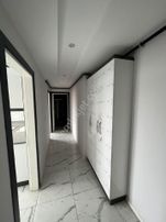 Pelitlibağda Satılık Sıfır Daire