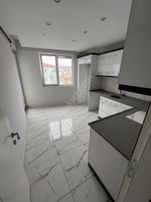 Pelitlibağda Satılık Sıfır Daire