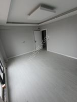 Modern Mimari Sıfır 2+1 - İskanlı Ve Kullanıma Hazır Satılık Daire Hatip Mah