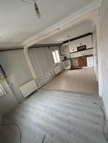 Turgutlu Eymen Emlak'tan Satılık Yatırımlık Daire