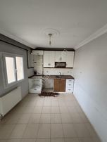 Turgutlu Eymen Emlak'tan Satılık Yatırımlık Daire