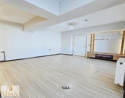 Cadde Üzeri Havuzlu - 7/24 Güvenlikli Site İçi Satılık Daire!