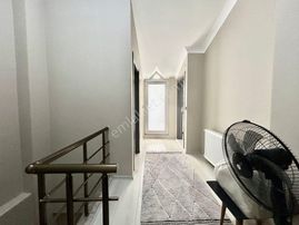 *yüksel'den Edremit'te Geniş Teraslı 100m2 3+1 Dubleks*