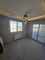 Vesile'den Fırsat 3+1 Daire