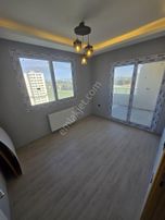 Vesile'den Fırsat 3+1 Daire