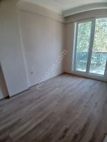 Seyrek Merkezde 1+1 Ferah Daire Kombi Doğalgazlı