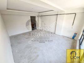 🟨⬛ Bandırma Paşabayır'da Sıfır, Lüks Satılık 2+0 Daire⬛🟨