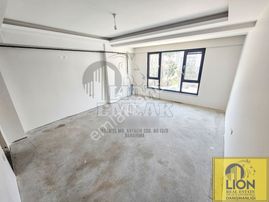 🟨⬛ Bandırma Paşabayır'da Sıfır, Lüks Satılık 2+0 Daire⬛🟨