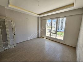 Bağcılar Nevruz Park Arkası 2+1 Fema Yapı'da Satılık Dairemiz