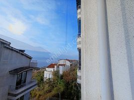 Serdar Mahallesinde 3+1 Odtü Koleji Yanı Üniversiteye Tek Vesait