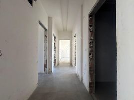 Yüksel'den Kadıköyde Ayrı Mutfaklı Ebeveyn Banyolu Lux 2+1 Daire