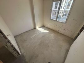 Yüksel'den Kadıköyde Ayrı Mutfaklı Ebeveyn Banyolu Lux 2+1 Daire