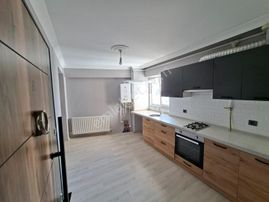 Sevinç'ten Liman Avm Arkası Kiralık 2+0