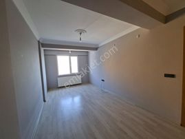 Sevinç'ten Liman Avm Arkası Kiralık 2+0