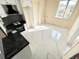 ▓yüksel'den Satılık Güre'de Haftanın Fırsatı Ultra Lux 1+1 Daire