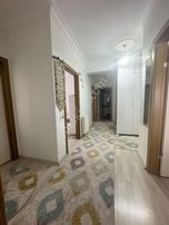 Evim Ank'dan Ara Kat Geniş M2 Full Yapılı Cad.yakını Emsalsiz.!!