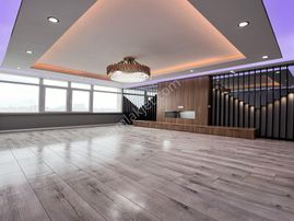 Özgür Yapı'dan Site İçerisinde 2+1 Çok Uygun Fiyata Lüx Daire