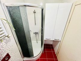 Fırsat! Yükselden Akçay Merkezde 150 M2 Ön Cephe Satılık 3+1 Lüx Daire